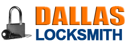 Dallas Locksmith